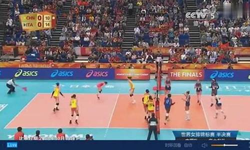 中国体育直播在线观看斯诺克赛_中国体育直播在线观看斯诺克赛事视频