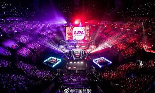 lol比赛2021赛程时间表_lol比赛2024赛程