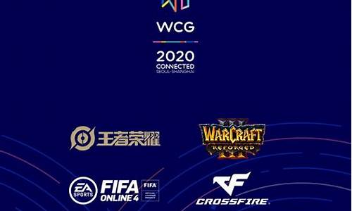 wcg决赛 SKY输给钱了谁_wcg决赛